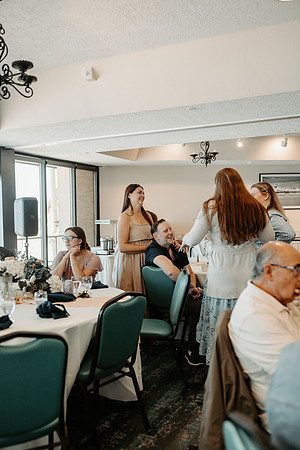 Adrian-Ellie-Inn-at-Spanish-Head-Wedding-Photos-Lincoln-City-Oregon (29 of 101)