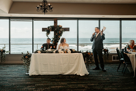 Adrian-Ellie-Inn-at-Spanish-Head-Wedding-Photos-Lincoln-City-Oregon (30 of 101)