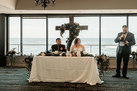 Adrian-Ellie-Inn-at-Spanish-Head-Wedding-Photos-Lincoln-City-Oregon (31 of 101)