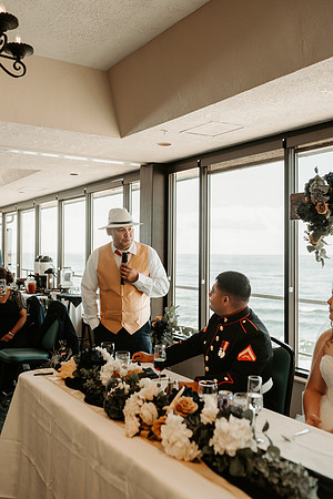 Adrian-Ellie-Inn-at-Spanish-Head-Wedding-Photos-Lincoln-City-Oregon (32 of 101)
