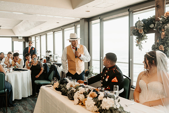 Adrian-Ellie-Inn-at-Spanish-Head-Wedding-Photos-Lincoln-City-Oregon (33 of 101)