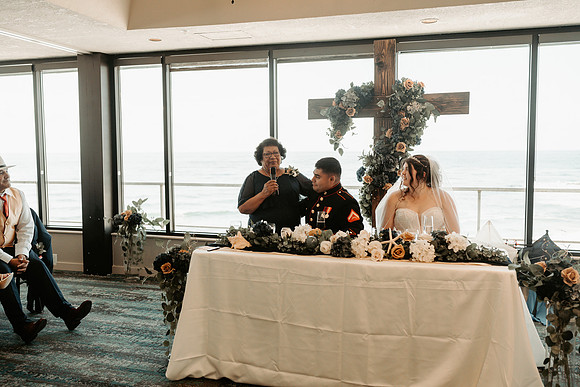 Adrian-Ellie-Inn-at-Spanish-Head-Wedding-Photos-Lincoln-City-Oregon (35 of 101)