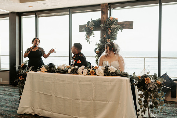 Adrian-Ellie-Inn-at-Spanish-Head-Wedding-Photos-Lincoln-City-Oregon (37 of 101)
