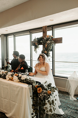 Adrian-Ellie-Inn-at-Spanish-Head-Wedding-Photos-Lincoln-City-Oregon (36 of 101)