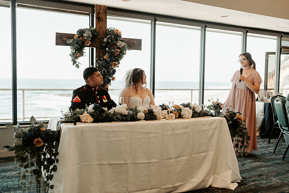 Adrian-Ellie-Inn-at-Spanish-Head-Wedding-Photos-Lincoln-City-Oregon (38 of 101)