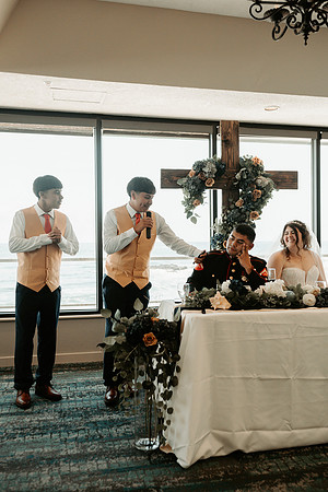 Adrian-Ellie-Inn-at-Spanish-Head-Wedding-Photos-Lincoln-City-Oregon (39 of 101)