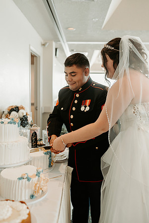 Adrian-Ellie-Inn-at-Spanish-Head-Wedding-Photos-Lincoln-City-Oregon (41 of 101)