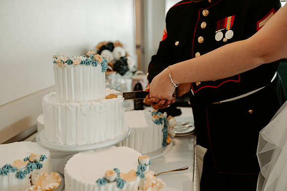 Adrian-Ellie-Inn-at-Spanish-Head-Wedding-Photos-Lincoln-City-Oregon (40 of 101)
