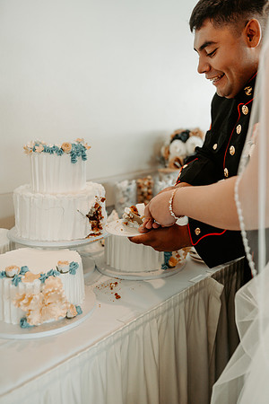 Adrian-Ellie-Inn-at-Spanish-Head-Wedding-Photos-Lincoln-City-Oregon (42 of 101)