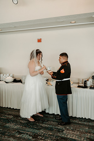 Adrian-Ellie-Inn-at-Spanish-Head-Wedding-Photos-Lincoln-City-Oregon (43 of 101)