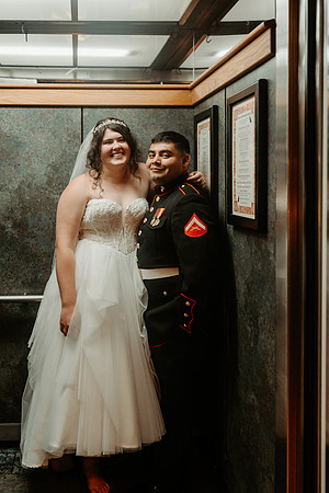 Adrian-Ellie-Inn-at-Spanish-Head-Wedding-Photos-Lincoln-City-Oregon (44 of 101)