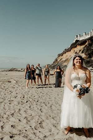 Adrian-Ellie-Inn-at-Spanish-Head-Wedding-Photos-Lincoln-City-Oregon (48 of 101)