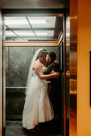 Adrian-Ellie-Inn-at-Spanish-Head-Wedding-Photos-Lincoln-City-Oregon (45 of 101)