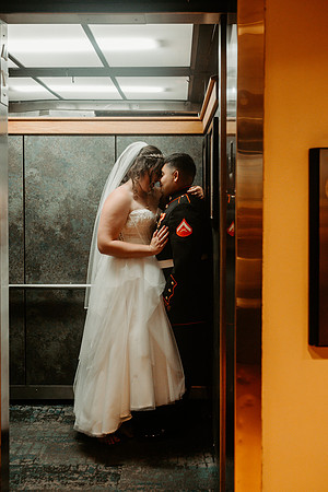 Adrian-Ellie-Inn-at-Spanish-Head-Wedding-Photos-Lincoln-City-Oregon (46 of 101)