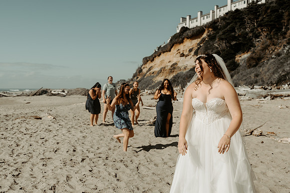 Adrian-Ellie-Inn-at-Spanish-Head-Wedding-Photos-Lincoln-City-Oregon (50 of 101)
