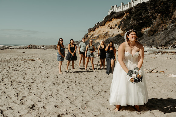 Adrian-Ellie-Inn-at-Spanish-Head-Wedding-Photos-Lincoln-City-Oregon (51 of 101)