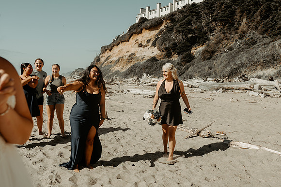 Adrian-Ellie-Inn-at-Spanish-Head-Wedding-Photos-Lincoln-City-Oregon (52 of 101)