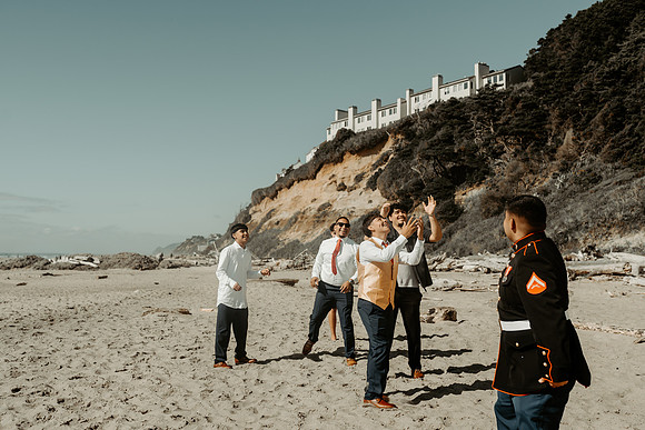 Adrian-Ellie-Inn-at-Spanish-Head-Wedding-Photos-Lincoln-City-Oregon (55 of 101)