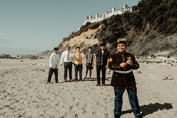 Adrian-Ellie-Inn-at-Spanish-Head-Wedding-Photos-Lincoln-City-Oregon (54 of 101)
