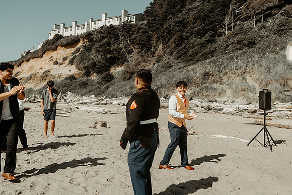 Adrian-Ellie-Inn-at-Spanish-Head-Wedding-Photos-Lincoln-City-Oregon (56 of 101)