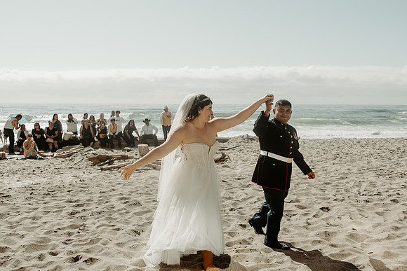 Adrian-Ellie-Inn-at-Spanish-Head-Wedding-Photos-Lincoln-City-Oregon (64 of 101)