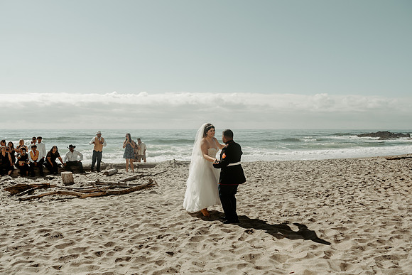 Adrian-Ellie-Inn-at-Spanish-Head-Wedding-Photos-Lincoln-City-Oregon (63 of 101)