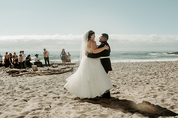 Adrian-Ellie-Inn-at-Spanish-Head-Wedding-Photos-Lincoln-City-Oregon (66 of 101)