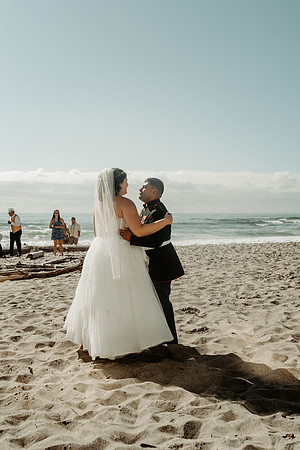 Adrian-Ellie-Inn-at-Spanish-Head-Wedding-Photos-Lincoln-City-Oregon (67 of 101)