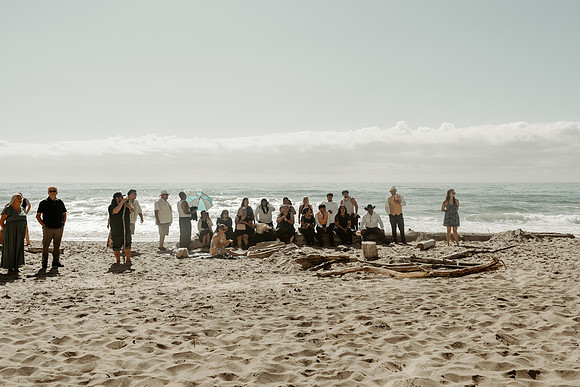 Adrian-Ellie-Inn-at-Spanish-Head-Wedding-Photos-Lincoln-City-Oregon (70 of 101)