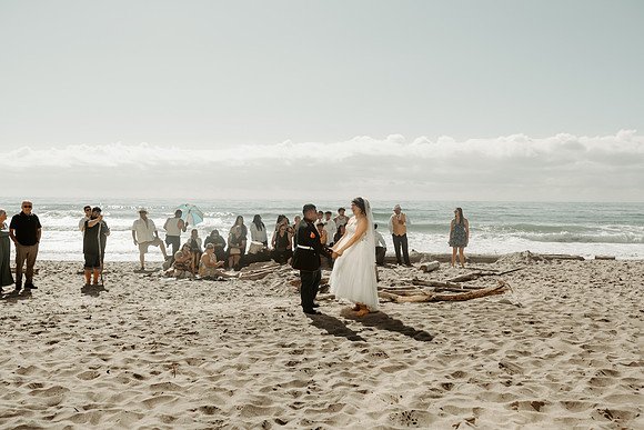 Adrian-Ellie-Inn-at-Spanish-Head-Wedding-Photos-Lincoln-City-Oregon (72 of 101)