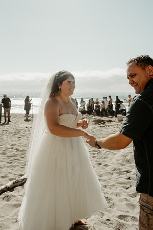 Adrian-Ellie-Inn-at-Spanish-Head-Wedding-Photos-Lincoln-City-Oregon (73 of 101)