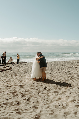 Adrian-Ellie-Inn-at-Spanish-Head-Wedding-Photos-Lincoln-City-Oregon (78 of 101)