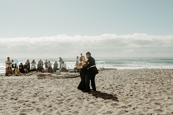 Adrian-Ellie-Inn-at-Spanish-Head-Wedding-Photos-Lincoln-City-Oregon (80 of 101)