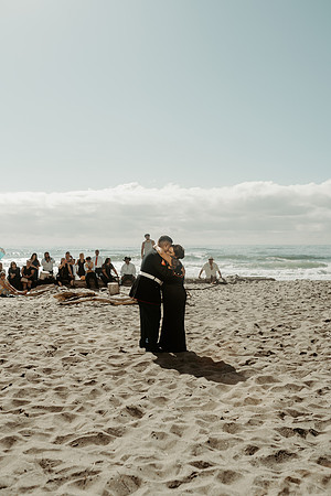 Adrian-Ellie-Inn-at-Spanish-Head-Wedding-Photos-Lincoln-City-Oregon (79 of 101)