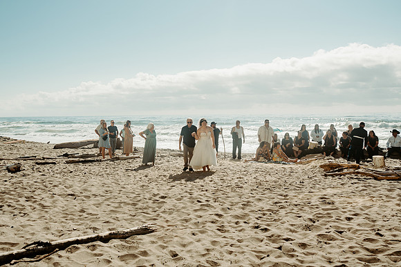 Adrian-Ellie-Inn-at-Spanish-Head-Wedding-Photos-Lincoln-City-Oregon (82 of 101)