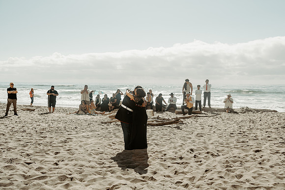 Adrian-Ellie-Inn-at-Spanish-Head-Wedding-Photos-Lincoln-City-Oregon (81 of 101)