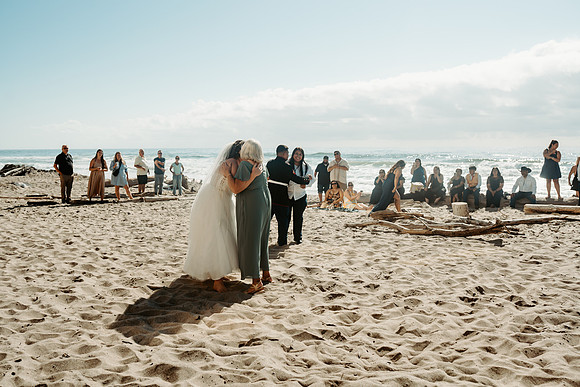 Adrian-Ellie-Inn-at-Spanish-Head-Wedding-Photos-Lincoln-City-Oregon (88 of 101)