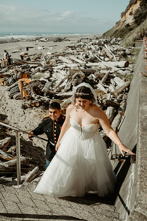 Adrian-Ellie-Inn-at-Spanish-Head-Wedding-Photos-Lincoln-City-Oregon (90 of 101)