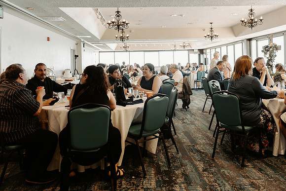 Adrian-Ellie-Inn-at-Spanish-Head-Wedding-Photos-Lincoln-City-Oregon (91 of 101)