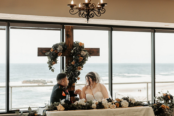 Adrian-Ellie-Inn-at-Spanish-Head-Wedding-Photos-Lincoln-City-Oregon (93 of 101)