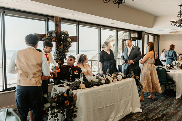 Adrian-Ellie-Inn-at-Spanish-Head-Wedding-Photos-Lincoln-City-Oregon (94 of 101)