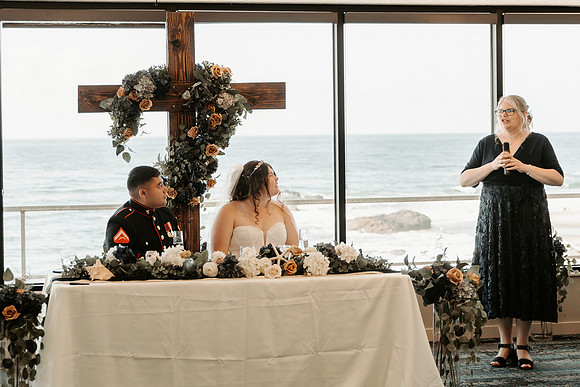 Adrian-Ellie-Inn-at-Spanish-Head-Wedding-Photos-Lincoln-City-Oregon (99 of 101)