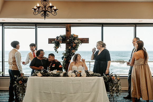 Adrian-Ellie-Inn-at-Spanish-Head-Wedding-Photos-Lincoln-City-Oregon (95 of 101)