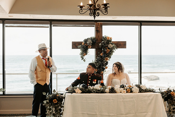 Adrian-Ellie-Inn-at-Spanish-Head-Wedding-Photos-Lincoln-City-Oregon (100 of 101)