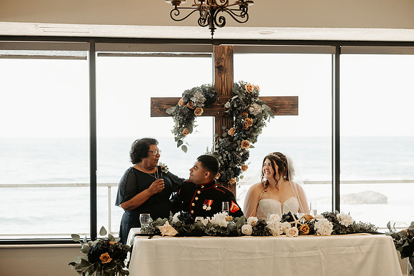 Adrian-Ellie-Inn-at-Spanish-Head-Wedding-Photos-Lincoln-City-Oregon (101 of 101)