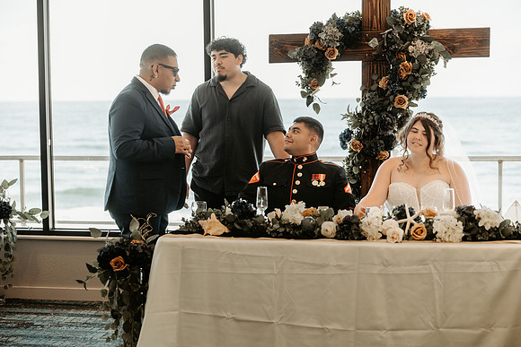 Adrian-Ellie-Inn-at-Spanish-Head-Wedding-Photos-Lincoln-City-Oregon (98 of 101)