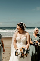 Adrian-Ellie-Inn-at-Spanish-Head-Wedding-Photos-Lincoln-City-Oregon (6 of 90)