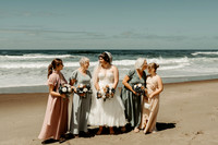 Adrian-Ellie-Inn-at-Spanish-Head-Wedding-Photos-Lincoln-City-Oregon (3 of 90)