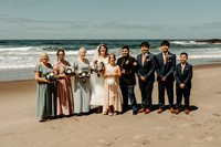 Adrian-Ellie-Inn-at-Spanish-Head-Wedding-Photos-Lincoln-City-Oregon (1 of 90)