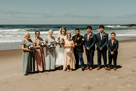 Adrian-Ellie-Inn-at-Spanish-Head-Wedding-Photos-Lincoln-City-Oregon (1 of 90)